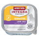 INTEGRA Protect Lamm + Reis 100g